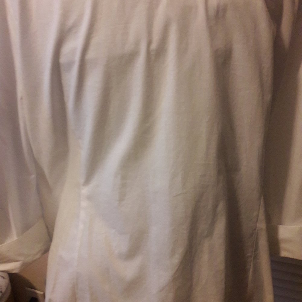Blouse - Picture 3 of 4